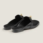 Oz mule - Image 2